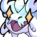 :Eisen_Gasp: