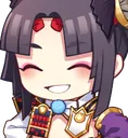 UshiJoy