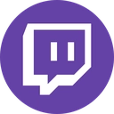 twitch2