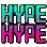 hype