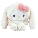 HelloKitty_Bunny_plush Discord Emoji