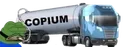 copiumtruck