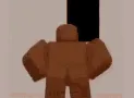 twerkin twerkin