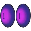 GloomyEyes