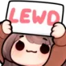 Foxy_Lewd Discord Emoji
