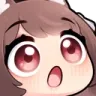 Foxy_Pog Discord Emoji