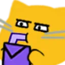 meowsip