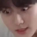 JungwonStare JungwonStare