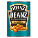 ClassicBeanz
