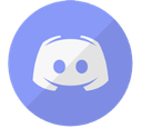 logodiscord