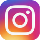 logoinsta