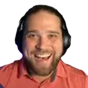 happyBryant
