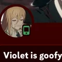 facts2