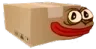 package