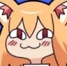 smug smug
