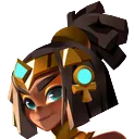 CleoSmile