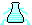 jumpypotion