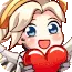 MercyHeartAnimated