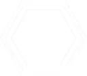 SSTBENEFACTOR