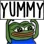 PHG_yummy