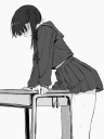 emoji_23