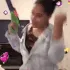 Br_dancegirlgun
