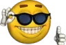 allcoolandgood