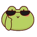 frog_cool