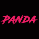 PANDAOP Discord Emoji