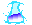 timepotion