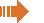 seta2