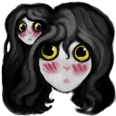 BlushBait