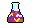 lootboxpotion