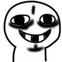 gg_kunal
