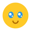 animeemoji