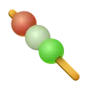 dango