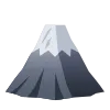 fuji fuji