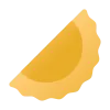 gyoza gyoza