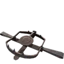 RangerTrap RangerTrap