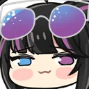 VeeSmug