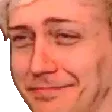 sivSmug