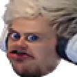 sivChat
