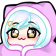sivComfy sivComfy