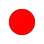 red_derp