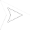 seta1