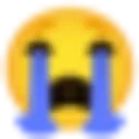 SOB SOB