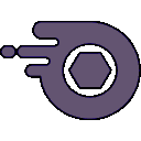 ininal_nitro