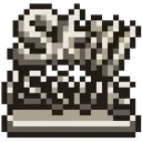 skill_issue