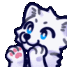 furrydog Discord Emoji