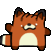 redfox Discord Emoji